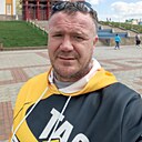 Знакомства: Денис, 44 года, Антрацит
