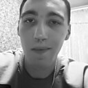 Знакомства: Эдуард, 20 лет, Прохладный