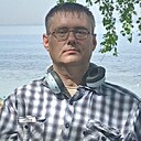 Знакомства: Илья, 42 года, Муром