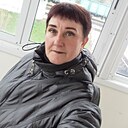 Знакомства: Анастасия, 46 лет, Ачинск