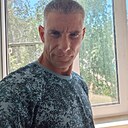 Знакомства: Sergey, 48 лет, Тольятти