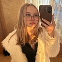 Знакомства: Лера, 23 года, Псков