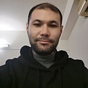 Знакомства: Stepan, 40 лет, Прага