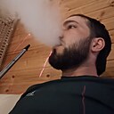 Знакомства: Abbosjon Azimov, 30 лет, Раменское