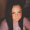 Знакомства: Ксюша, 40 лет, Анжеро-Судженск