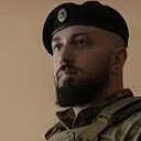 Знакомства: Андрей, 37 лет, Брест