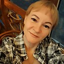 Знакомства: Лариса, 43 года, Смоленск