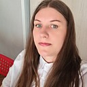 Знакомства: Аня, 33 года, Псков