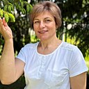 Знакомства: Лариса, 45 лет, Клецк