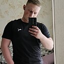 Знакомства: Влад, 23 года, Витебск