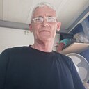 Знакомства: Александр, 59 лет, Оренбург