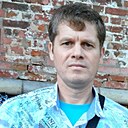 Знакомства: Сергей, 49 лет, Смоленск