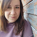 Знакомства: Наталья, 41 год, Серов
