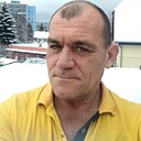 Знакомства: Garik, 50 лет, Брно