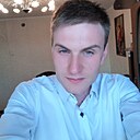 Знакомства: Максим, 36 лет, Познань