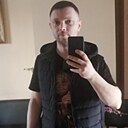 Знакомства: Дмитрий, 38 лет, Рязань