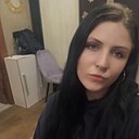 Знакомства: Lana, 27 лет, Гомель