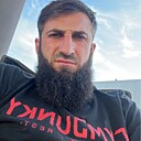 Знакомства: Sid, 32 года, Подольск