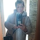 Знакомства: Елена, 61 год, Новосибирск