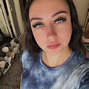 Знакомства: Екатерина, 27 лет, Щучин