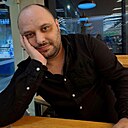 Знакомства: Саша, 41 год, Владимир