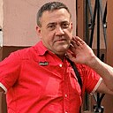 Знакомства: Valera, 47 лет, Витебск
