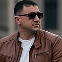 Знакомства: Слава, 40 лет, Липецк