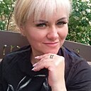 Знакомства: Наталья, 35 лет, Васильков
