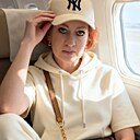 Знакомства: Алёна, 43 года, Мозырь