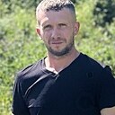 Знакомства: Раиль, 32 года, Казань