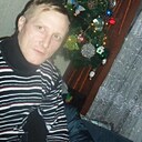 Знакомства: Виктор, 46 лет, Омск