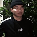 Знакомства: Алдияр, 19 лет, Астана