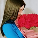Знакомства: Татьяна, 36 лет, Томск