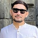 Знакомства: Патагония, 43 года, Свердловский