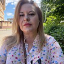 Знакомства: Юлія, 47 лет, Киев