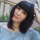 Знакомства: Вероника, 38 лет, Самара