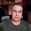 Знакомства: Самир, 50 лет, Котельники