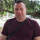 Знакомства: Sergej, 46 лет, Северодонецк