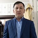 Знакомства: Кайрат, 52 года, Шымкент