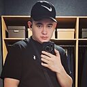 Знакомства: Даниил, 24 года, Ярославль