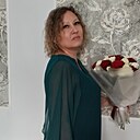 Знакомства: Елена, 50 лет, Энгельс