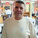 Знакомства: Дима, 56 лет, Армавир