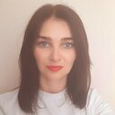 Знакомства: Людмила, 42 года, Тамбов