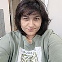 Знакомства: Лара, 51 год, Барнаул