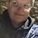 Знакомства: Natali, 54 года, Майкоп
