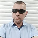 Знакомства: Денис, 43 года, Чехов