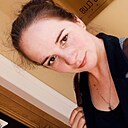 Знакомства: Ксения, 29 лет, Тамбов