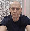 Знакомства: Сергей, 45 лет, Ялта