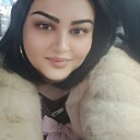 Знакомства: Диля, 37 лет, Ташкент