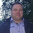 Знакомства: Николай, 37 лет, Владимир